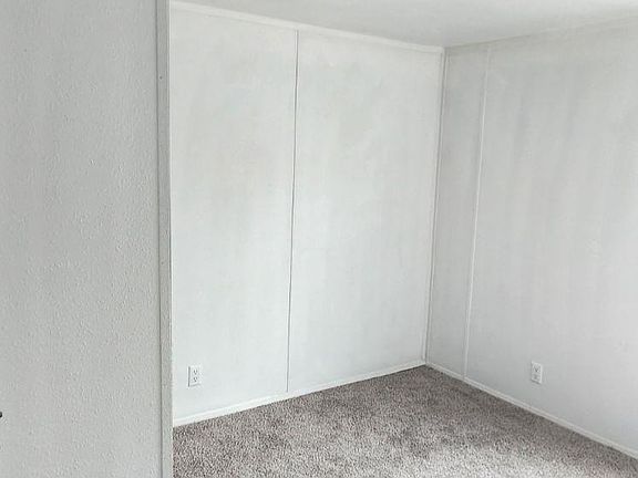 5th image of 350 Grandview Dr Trailer 66