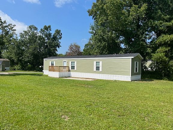 3rd image of 515 Tom Mann Rd #41