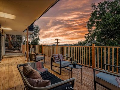 2221 Lafler Rd, Los Angeles, CA, 90032