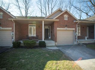 384 Head St N, Strathroy Caradoc, ON N7G2J9