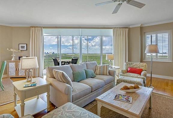 2nd image of 4761 W Bay Blvd Unit 1701