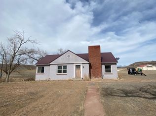 11251 Hidden Mesa Rd, Austin, CO 81410
