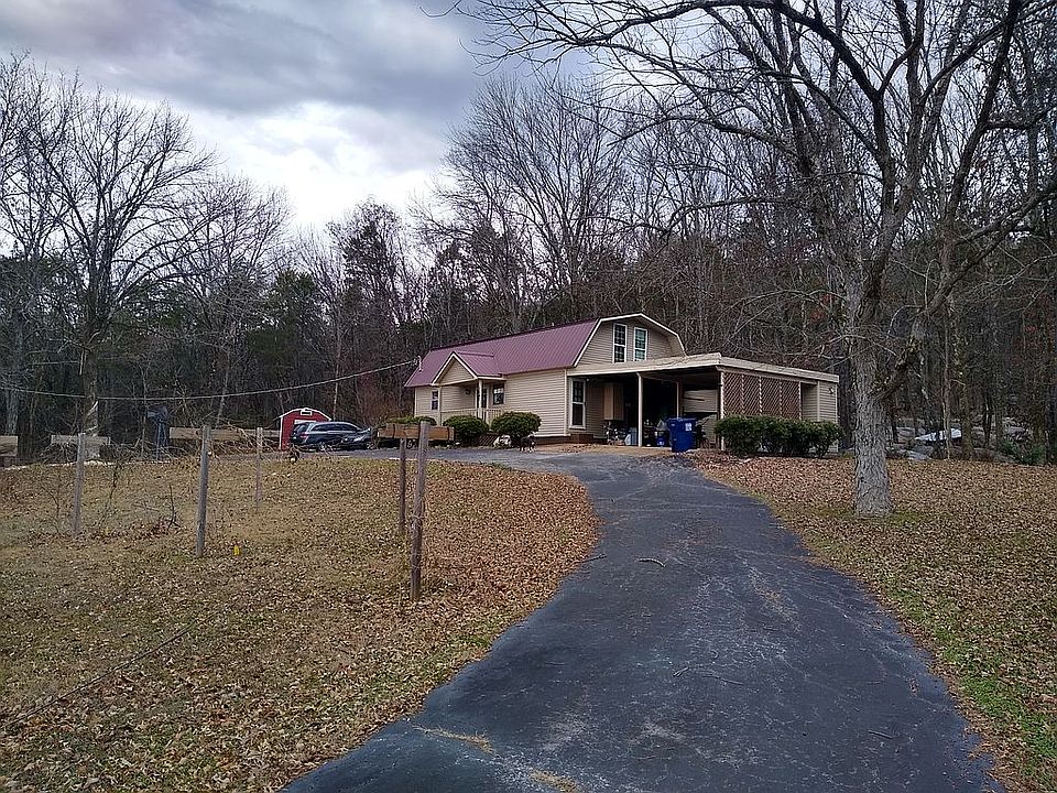 1547 Hobbs Island Rd SE, Huntsville, AL 35803 Zillow
