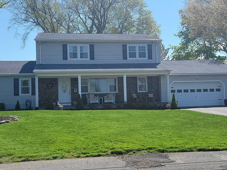50 Algonquin Ave — Photo 1