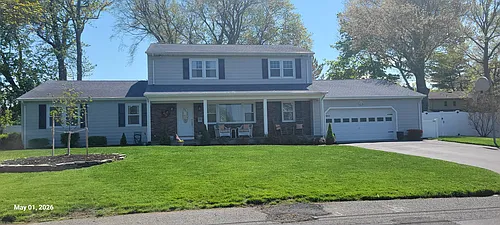 50 Algonquin Ave Photo 1