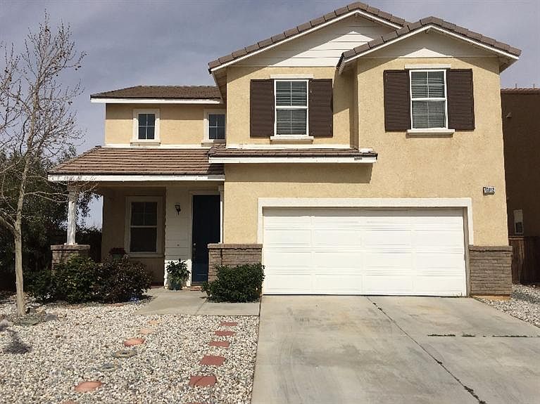 1st image of 13112 Woodland Ct