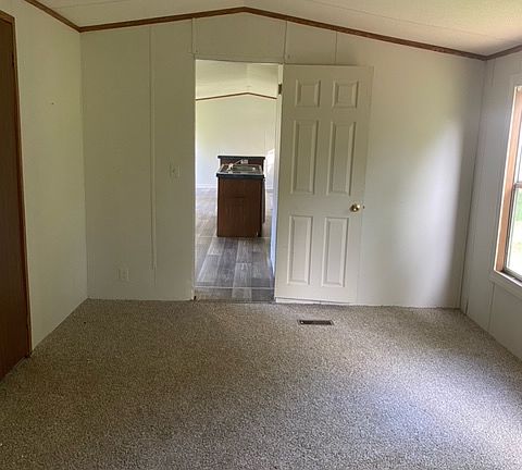 4th image of 6291 Alexandria Jacksonvle Hwy #28