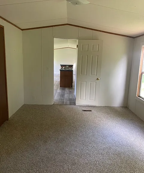 6291 Alexandria Jacksonvle Hwy #28 — Photo 4
