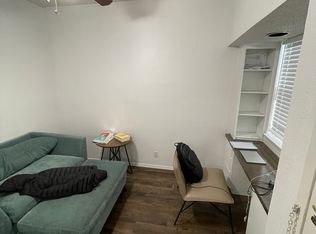 2604 Salado St APT 303, Austin, TX 78705