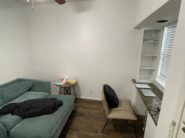 2604 Salado St, Austin, TX