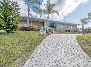 415 N Halifax Dr, Ormond Beach, FL 32176