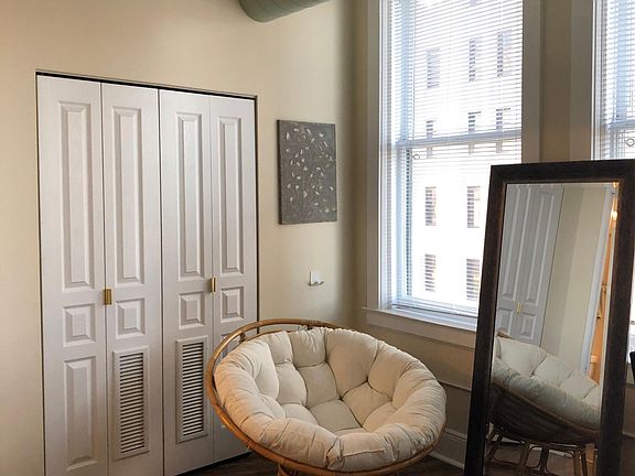 4th image of 750 Prospect Ave #702