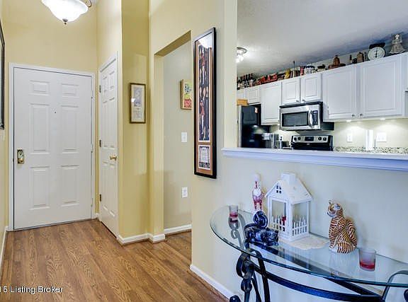 10401 Trotters Point-1002