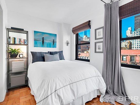 3rd image of 200 E 27th St APT 7E