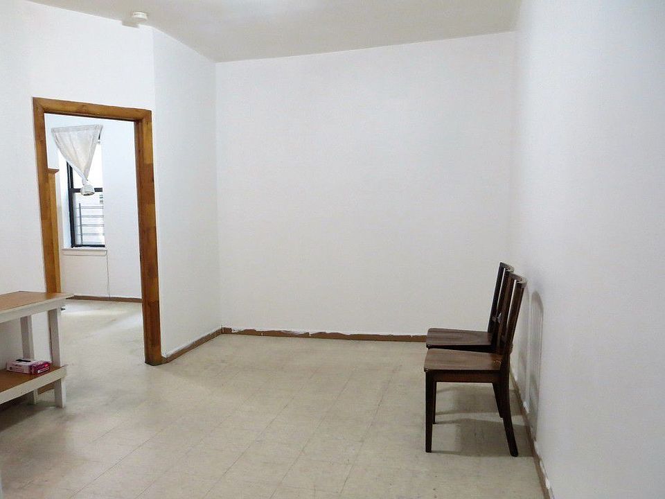 2nd image of 274 S 2nd St APT 20