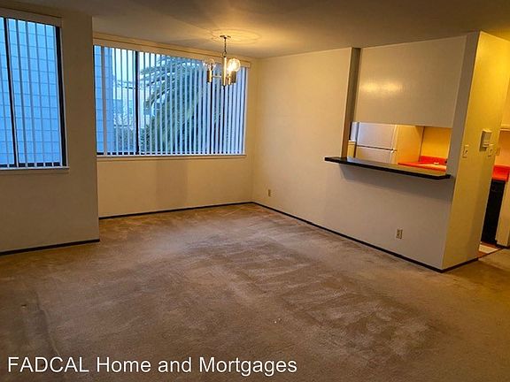 2nd image of 1414 30th Ave APT 1