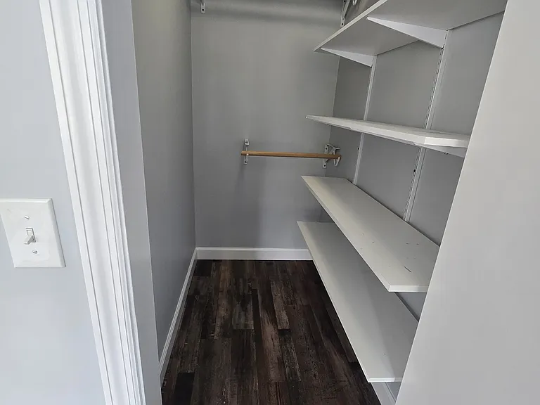 Riverleigh Pl — Photo 12