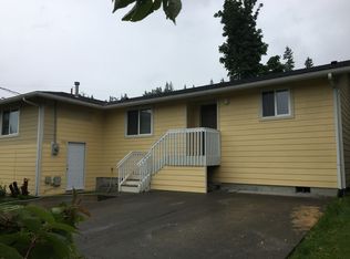 2105 34th St, Bellingham, WA 98229