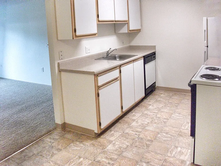 Village Place — Photo 6