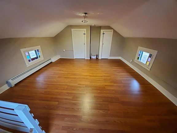4th image of 47 Duane St APT 1