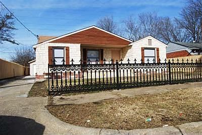 1st image of 3855 Wemdon Dr