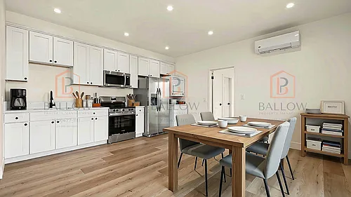 Floor plan 2923