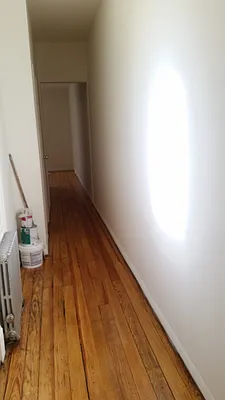 Rented by MCR Realty | media 18