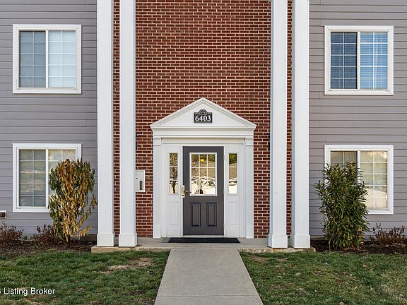 2nd image of 6403 Shelton Cir Unit 208
