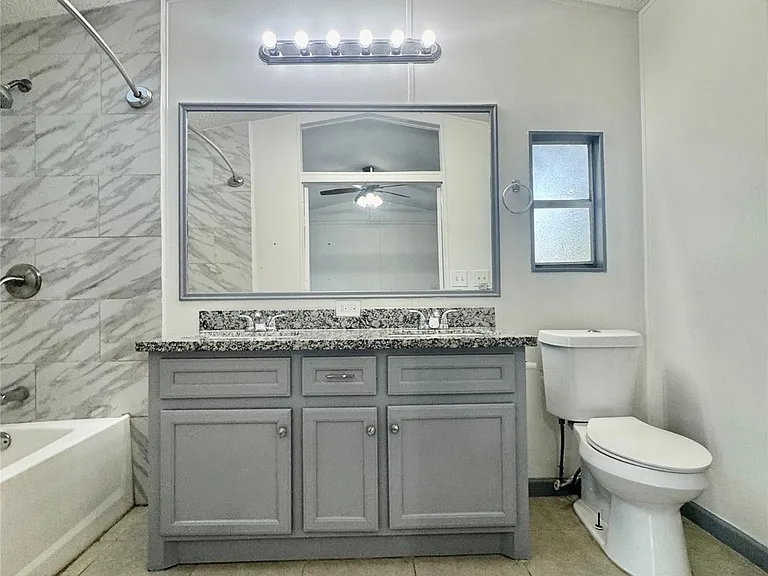 1007 Spooner St #1007 — Photo 10