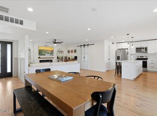 4705 S COUNTRY CLUB Way, Tempe, AZ 85282