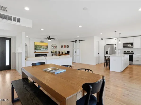 4705 S COUNTRY CLUB Way, Tempe, AZ 85282