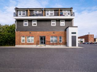 12 Colborne St E, Orillia, ON L3V 1T3, Canada, Orillia, ON L3V 1T3