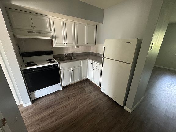 4th image of 8917 New Hampshire Ave APT A
