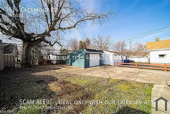 1514 Clermont Rd — Photo 12