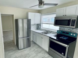 1157 Drew St #D, Clearwater, FL 33755