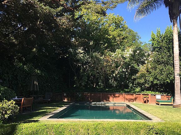 2nd image of 130 N Balsamina Way