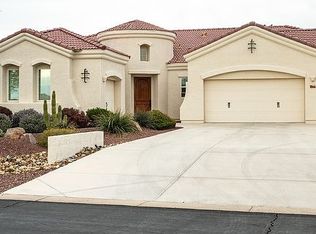 19726 W Whitton Ave, Buckeye, AZ 85396