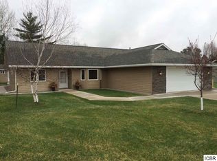 804 Pine Ridge Dr, Grand Rapids, MN 55744