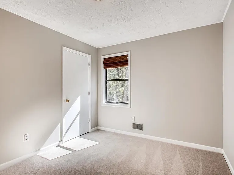 2274 Turtle Lndg NE — Photo 14