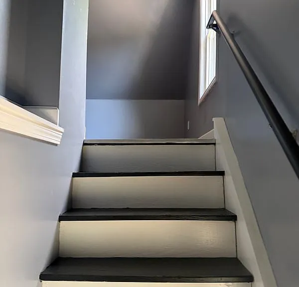400 Greenwich Ave — Photo 5