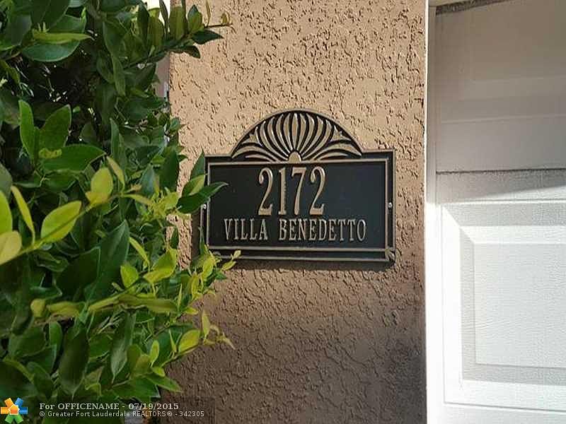 1st image of 2172 SE 7th St #2172