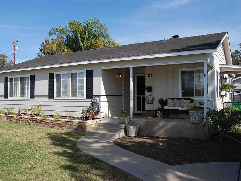 Beautiful Home on Quiet Cul-de-Sac