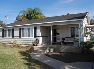 575 N Waverly St, Orange, CA 92867