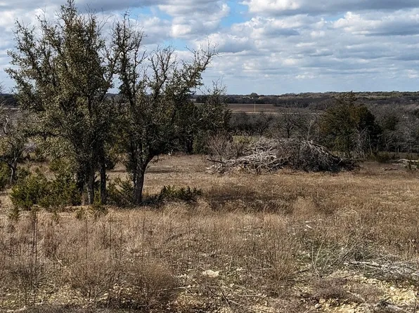 1314 County Road 127, Carlton, TX 76436