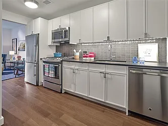 435 West 31st Street 0-58S image 17 of 26