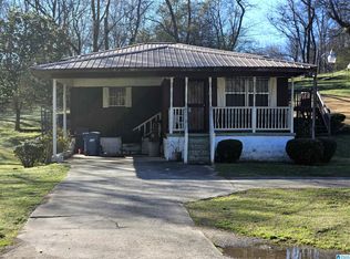 Spectrum, Bessemer, AL 35020