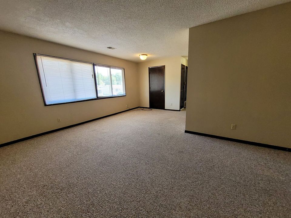 1st image of 2631 O Ave NW APT 5