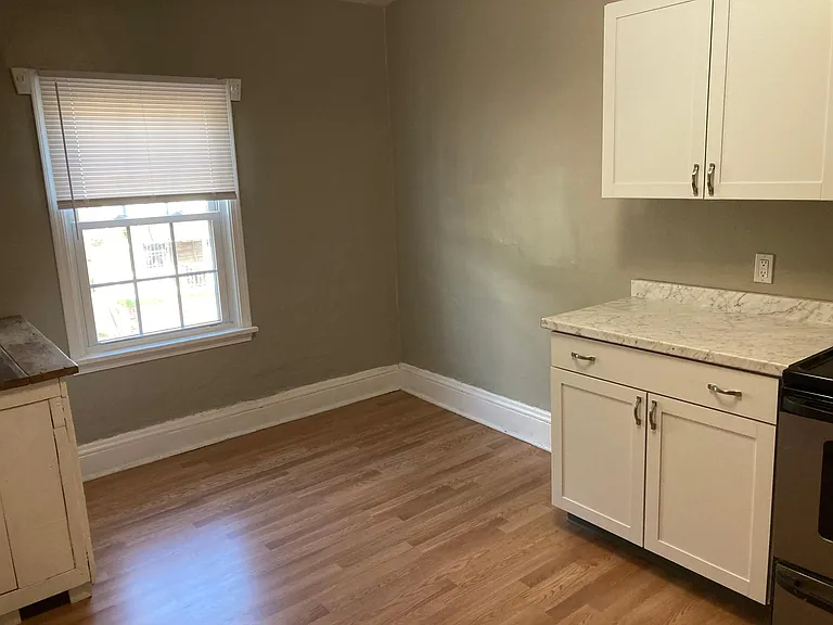 734 Delaware Ave #2 — Photo 7