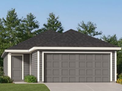 12935 Kathleen St, Saint Hedwig, TX, 78152