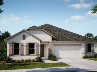 16383 Greenback Rd, Weeki Wachee, FL 34614